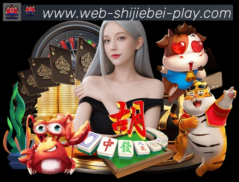 App 示例图