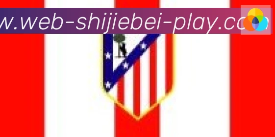 世界杯玩法官方网站合作伙伴